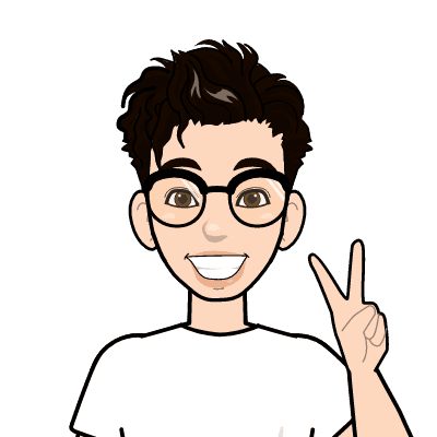 Illustration of Durgesh Gupta