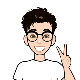 Illustration of Durgesh Gupta